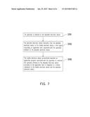 METHOD FOR CONTINUING OPERATION ON MOBILE ELECTRONIC DEVICE, MOBILE DEVICE     USING THE SAME, WEARABLE DEVICE USING THE SAME, AND COMPUTER READABLE     MEDIUM diagram and image