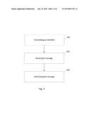 METHOD AND APPARATUS FOR SINGLE-RADIO-VOICE-CALL CONTINUITY diagram and image