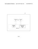 METHOD AND APPARATUS FOR SINGLE-RADIO-VOICE-CALL CONTINUITY diagram and image