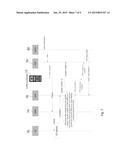 CIRCUIT SWITCH FALLBACK (CSFB) FOR AN LTE MOBILE NETWORK diagram and image