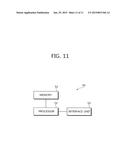 APPARATUS AND METHOD OF REPORTING LOGGED MEASUREMENT IN WIRELESS     COMMUNICATION SYSTEM diagram and image