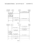 PLMN SELECTION METHOD, MOBILE TERMINAL, BSC AND CORE NETWORK DEVICE diagram and image