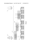 METHOD FOR IMPROVING THE HF BAND LINK ESTABLISHMENT USING A BROADBAND     CAPABILITY diagram and image