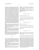 METHOD FOR IMPROVING THE HF BAND LINK ESTABLISHMENT USING A BROADBAND     CAPABILITY diagram and image