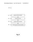 PROCESSING COMMUNICATIONS VIA A SENSOR NETWORK diagram and image