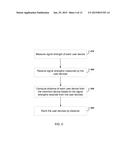 COMPUTING DISTANCES OF DEVICES diagram and image