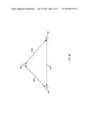 COMPUTING DISTANCES OF DEVICES diagram and image