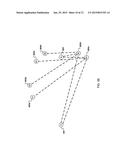 COMPUTING DISTANCES OF DEVICES diagram and image