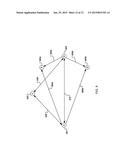 COMPUTING DISTANCES OF DEVICES diagram and image