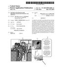 METHOD AND APPARATUS FOR PROVIDING HUB-BASED INDEXING AND SERVICES diagram and image