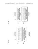 METHOD AND APPARATUS FOR PROVIDING HUB-BASED INDEXING AND SERVICES diagram and image