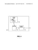 ELECTRONIC ACCESS CLIENT DISTRIBUTION APPARATUS AND METHODS diagram and image