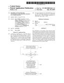 METHODS AND SYSTEMS FOR GENERATING GAMNG DRAWING TICKETS AT A GAMING     DEVICE diagram and image