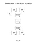 METHODS AND SYSTEMS FOR GENERATING GAMNG DRAWING TICKETS AT A GAMING     DEVICE diagram and image