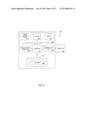 METHODS AND SYSTEMS FOR GENERATING GAMNG DRAWING TICKETS AT A GAMING     DEVICE diagram and image