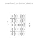 METHODS AND SYSTEMS FOR GENERATING GAMNG DRAWING TICKETS AT A GAMING     DEVICE diagram and image