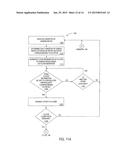 METHODS AND SYSTEMS FOR GENERATING GAMNG DRAWING TICKETS AT A GAMING     DEVICE diagram and image