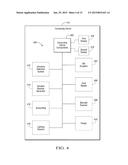 SYSTEMS AND GAMING DEVICES FOR INDICATING COMP ELIGIBILITY diagram and image