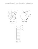 SYSTEMS AND GAMING DEVICES FOR INDICATING COMP ELIGIBILITY diagram and image