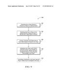 SYSTEMS AND GAMING DEVICES FOR INDICATING COMP ELIGIBILITY diagram and image