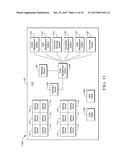 SYSTEMS AND GAMING DEVICES FOR INDICATING COMP ELIGIBILITY diagram and image