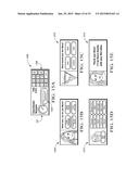 SYSTEMS AND GAMING DEVICES FOR INDICATING COMP ELIGIBILITY diagram and image