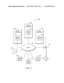 SYSTEMS AND GAMING DEVICES FOR INDICATING COMP ELIGIBILITY diagram and image