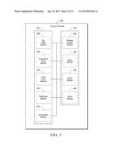 SYSTEMS AND GAMING DEVICES FOR INDICATING COMP ELIGIBILITY diagram and image