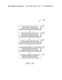 SYSTEMS AND GAMING DEVICES FOR INDICATING COMP ELIGIBILITY diagram and image