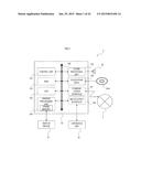 IMAGE PROCESSING PROGRAM, IMAGE PROCESSING DEVICE AND IMAGE PROCESSING     METHOD diagram and image