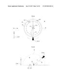 IMAGE PROCESSING PROGRAM, IMAGE PROCESSING DEVICE AND IMAGE PROCESSING     METHOD diagram and image