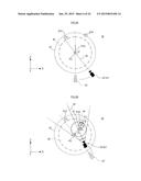 IMAGE PROCESSING PROGRAM, IMAGE PROCESSING DEVICE AND IMAGE PROCESSING     METHOD diagram and image