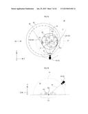 IMAGE PROCESSING PROGRAM, IMAGE PROCESSING DEVICE AND IMAGE PROCESSING     METHOD diagram and image