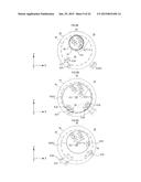 IMAGE PROCESSING PROGRAM, IMAGE PROCESSING DEVICE AND IMAGE PROCESSING     METHOD diagram and image