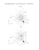 IMAGE PROCESSING PROGRAM, IMAGE PROCESSING DEVICE AND IMAGE PROCESSING     METHOD diagram and image