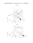 IMAGE PROCESSING PROGRAM, IMAGE PROCESSING DEVICE AND IMAGE PROCESSING     METHOD diagram and image