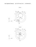 IMAGE PROCESSING PROGRAM, IMAGE PROCESSING DEVICE AND IMAGE PROCESSING     METHOD diagram and image