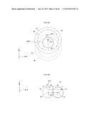 IMAGE PROCESSING PROGRAM, IMAGE PROCESSING DEVICE AND IMAGE PROCESSING     METHOD diagram and image