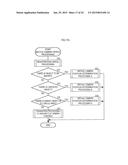 IMAGE PROCESSING PROGRAM, IMAGE PROCESSING DEVICE AND IMAGE PROCESSING     METHOD diagram and image