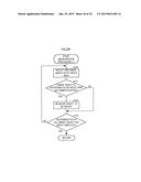 IMAGE PROCESSING PROGRAM, IMAGE PROCESSING DEVICE AND IMAGE PROCESSING     METHOD diagram and image