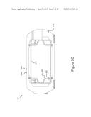 Game Controller for a Portable Computing Device diagram and image