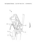 Game Controller for a Portable Computing Device diagram and image