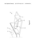 Game Controller for a Portable Computing Device diagram and image