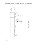 Game Controller for a Portable Computing Device diagram and image