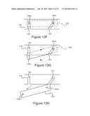 Game Controller for a Portable Computing Device diagram and image