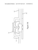 Game Controller for a Portable Computing Device diagram and image