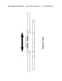 Game Controller for a Portable Computing Device diagram and image