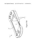 Game Controller for a Portable Computing Device diagram and image