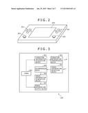 SERVER, TERMINAL, INFORMATION PROCESSING METHOD, INFORMATION PROCESSING     PROGRAM, AND COMPUTER-READABLE RECORDING MEDIUM STORING INFORMATION     PROCESSING PROGRAMS diagram and image