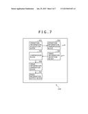 SERVER, TERMINAL, INFORMATION PROCESSING METHOD, INFORMATION PROCESSING     PROGRAM, AND COMPUTER-READABLE RECORDING MEDIUM STORING INFORMATION     PROCESSING PROGRAMS diagram and image